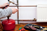 free Lower Assendon heating repair quotes