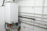 Lower Assendon boiler installers