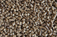 free Lower Assendon pellet boiler quotes
