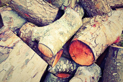 Lower Assendon wood burning boiler costs